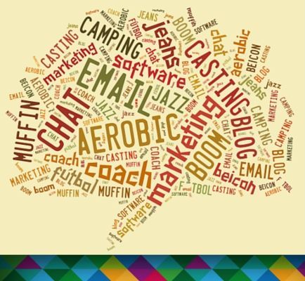 Ejemplos de anglicismos: descubre 20 palabras en inglés usadas en el español 1 ejemplos de anglicismos descubre 20 palabras en ingles usadas en el espanol