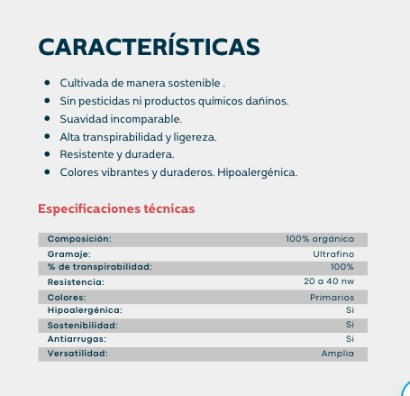 Ejemplos prácticos de fichas técnicas para proyectos exitosos 1 ejemplos practicos de fichas tecnicas para proyectos