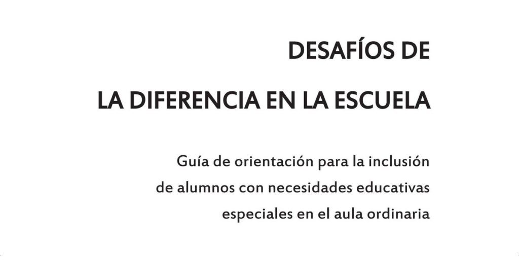 El Detaye que marca la diferencia en la educación: cómo prestar atención a los detalles 1 el detaye que marca la diferencia en la educacion como prestar atencion a los detalles