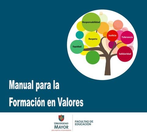 El honor como valor fundamental en la educación: significado y ejemplos 1 el honor como valor fundamental en la educacion significado y ejemplos