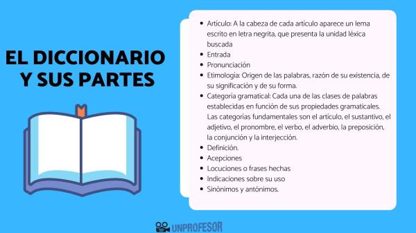 El significado de En comento: Descubre su origen y aplicaciones 1 el significado de en comento descubre su origen y aplicaciones