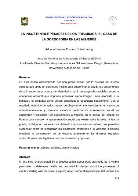 el significado de insostenible cuando la carga es demasiado pesada