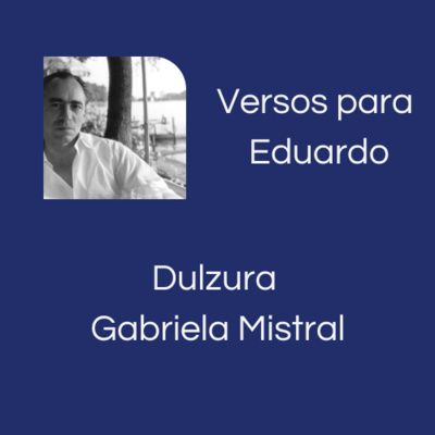El significado de la dulzura: Descubre la magia detrás de este sentimiento 1 el significado de la dulzura descubre la magia detras de este sentimiento