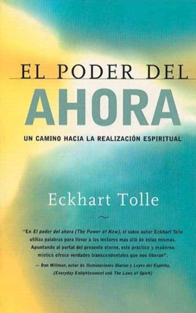 El significado de la palabra inconmovible: descubre su presencia indestructible 1 el significado de la palabra inconmovible descubre su presencia indestructible