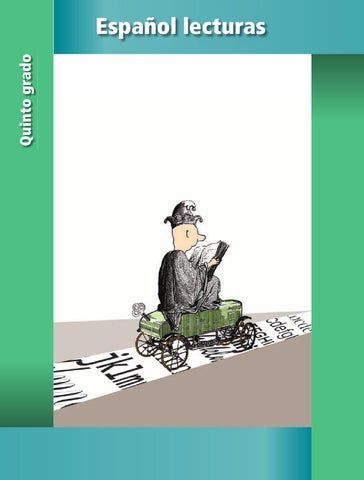 El significado de los vigías: guardianes atentos en la historia y la literatura 1 el significado de los vigias guardianes atentos en la historia y la literatura