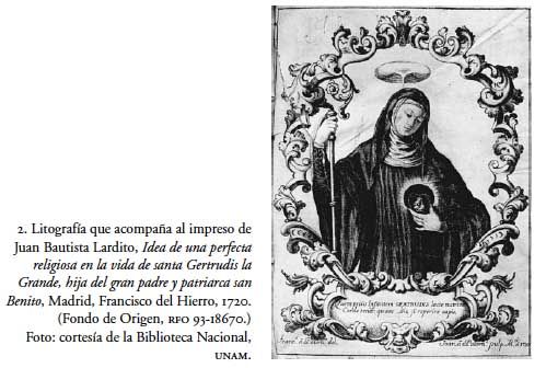 El significado de Santa: Origen y simbolismo de esta figura emblemática 1 el significado de santa origen y simbolismo de esta figura emblematica