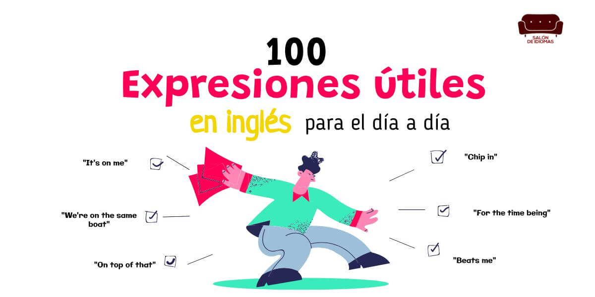 El significado de 'wanna': Explicación y uso frecuente de esta