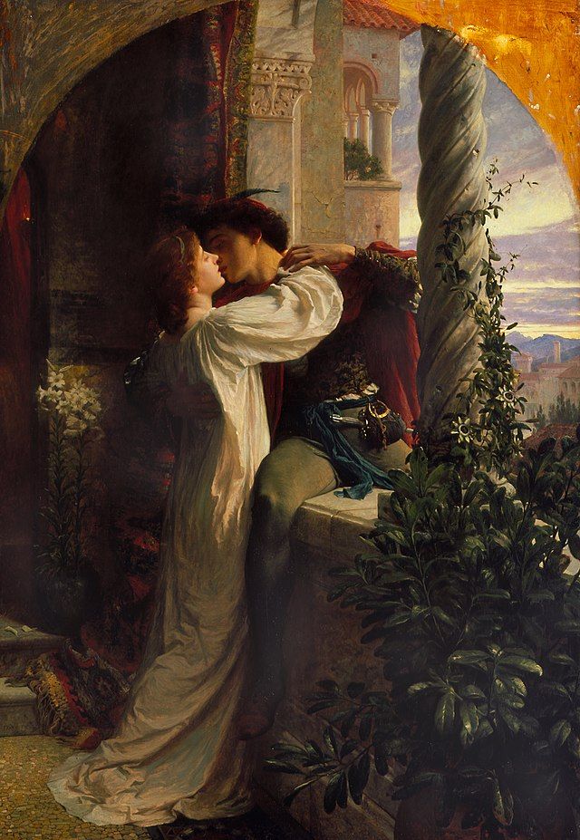 El significado del amorcito: Descubre la importancia y profundidad de este término 1 el significado del amorcito descubre la importancia y profundidad de este termino