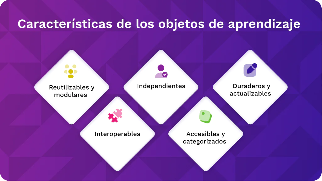 El Significado Inmejorable: Descubre su Verdadero Valor Educativo 1 el significado inmejorable descubre su verdadero valor educativo