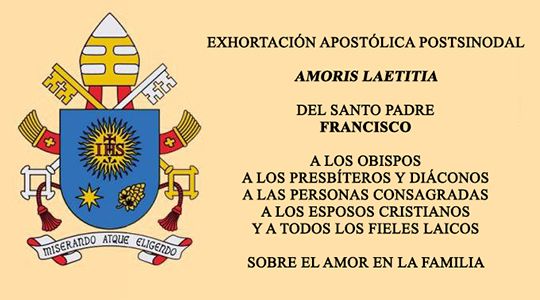 Fornicadora significado: todo lo que debes saber sobre esta polémica palabra 1 fornicadora significado todo lo que debes saber sobre esta polemica palabra