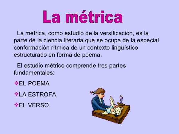 Hexasílabo: Explorando el significado y la métrica de la poesía en español 1 hexasilabo explorando el significado y la metrica de la poesia en espanol