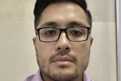 Jaramillo Diego Leonel