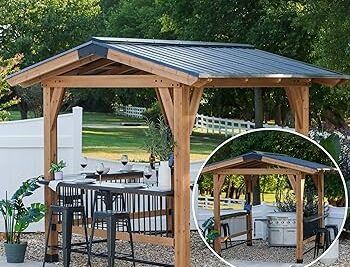 Kiosco área 12 local nuevo