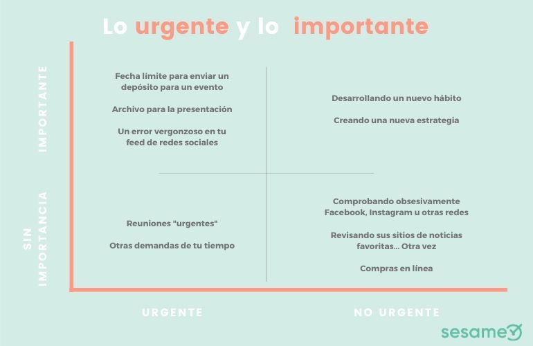 La definición de premura: importancia y significado en la vida diaria 1 la definicion de premura importancia y significado en la vida diaria