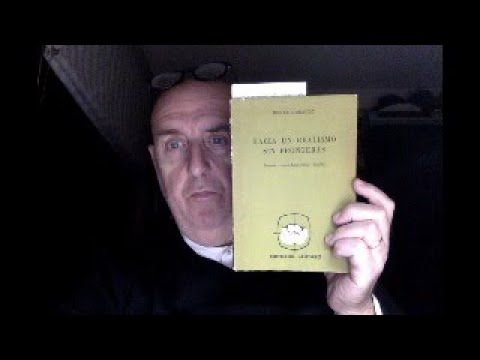 La epífora en la literatura: una técnica literaria que cautiva al lector 1 la epifora en la literatura una tecnica literaria que cautiva al lector