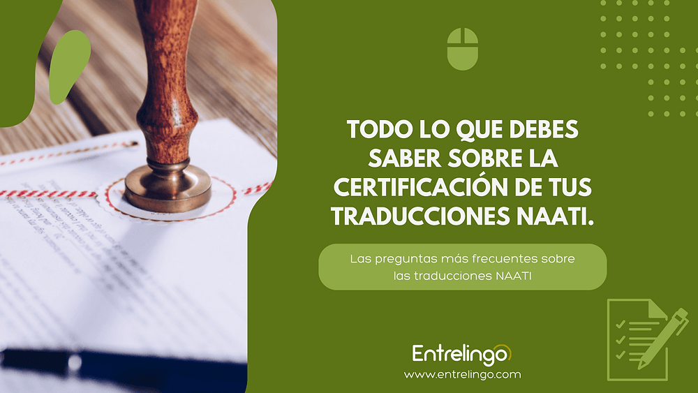 La importancia de sellar correctamente tus documentos: todo lo que debes saber 1 la importancia de sellar correctamente tus documentos todo lo que debes saber