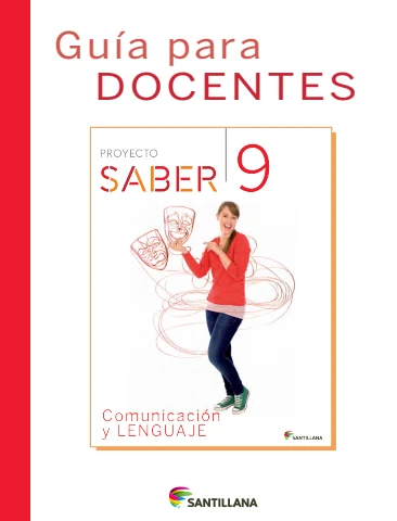 Llega o yega: Aprende la diferencia entre estas palabras frecuentemente ...