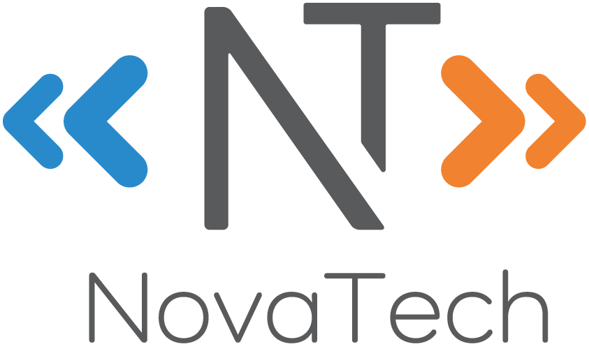 Novatech Soluciones informáticas 1 novatech soluciones informaticas
