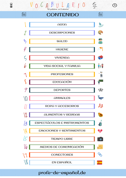 Palabras de 18 letras: Un desafío lingüístico para expandir tu vocabulario 1 palabras de 18 letras un desafio linguistico para expandir tu vocabulario