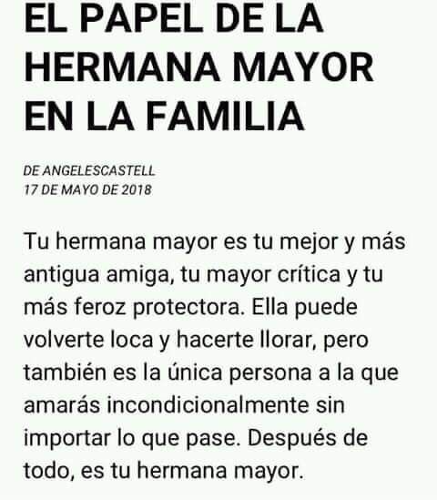 WHITE COTTON CARDS Code PS17 To A Special Hermano Y Cuñada En