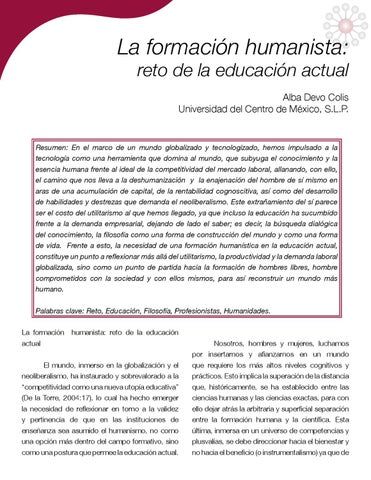 ¿Qué significa contendientes? Descubre el significado y uso de esta palabra en diferentes contextos 1 que significa contendientes descubre el significado y uso de esta palabra en diferentes