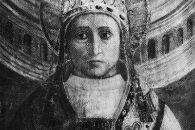 Seferino o Ceferino: Un nombre con historia y significado