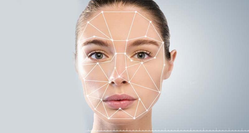 ¿Seja o ceja? Descubre todo sobre la importancia del cuidado y diseño de cejas 1 seja o ceja descubre todo sobre la importancia del cuidado y diseno de cejas