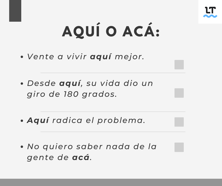 ¿Tienes dudas sobre cómo se escribe 'problema'? ¡Aquí te explicamos todo! 1 tienes dudas sobre como se escribe problema aqui te explicamos todo
