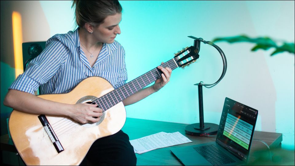 Toco o tocó: La importancia de la música en la educación 1 toco o toco la importancia de la musica en la educacion 2