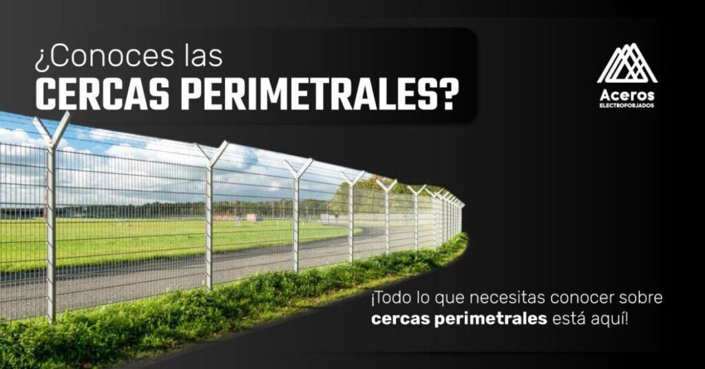 Todo lo que necesitas saber sobre Serco o Cerco en la construcción de cercas 1 todo lo que necesitas saber sobre serco o cerco en la construccion de cercas