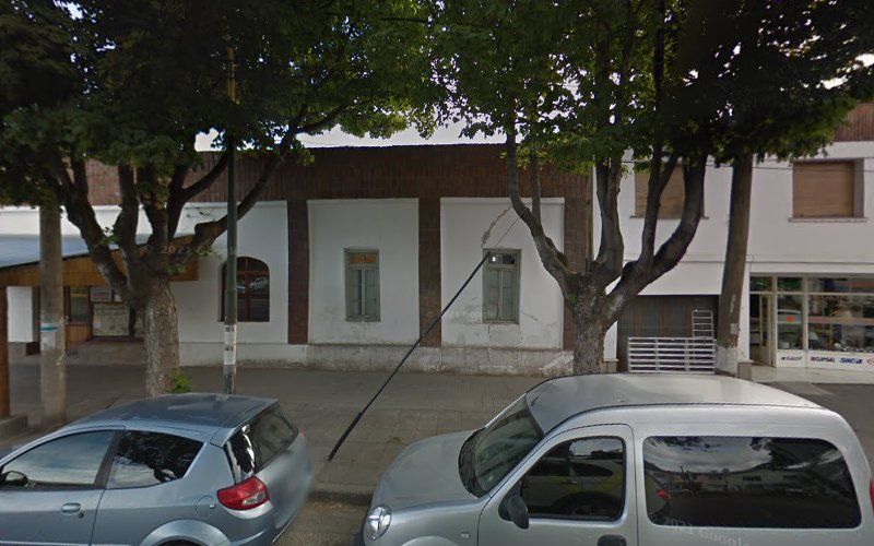 veterinaria av.fontana y alvear 1 veterinaria av.fontana y alvear