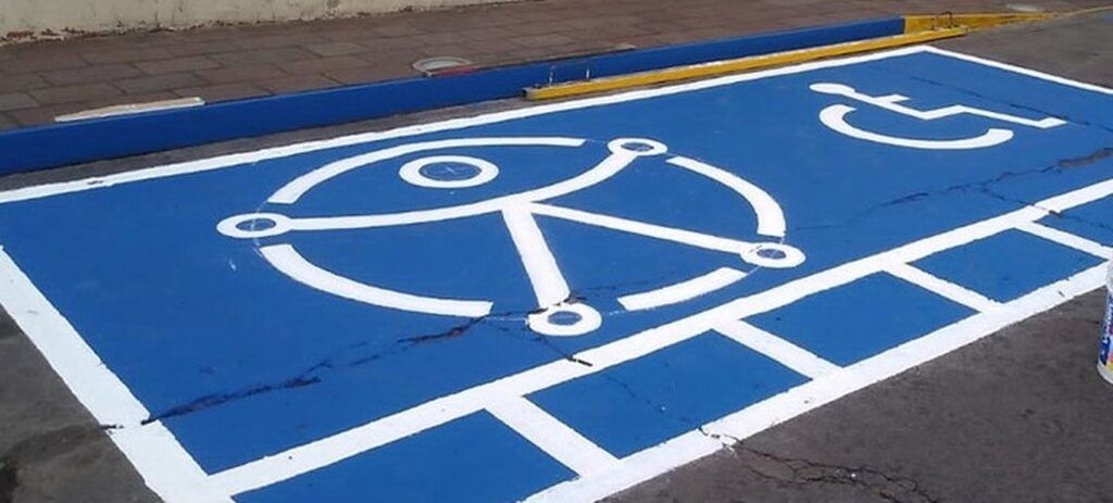 Descubre cómo obtener el Símbolo Internacional de Acceso para personas con discapacidad en Puerto Madryn 1 ARCHI 9305941200x771