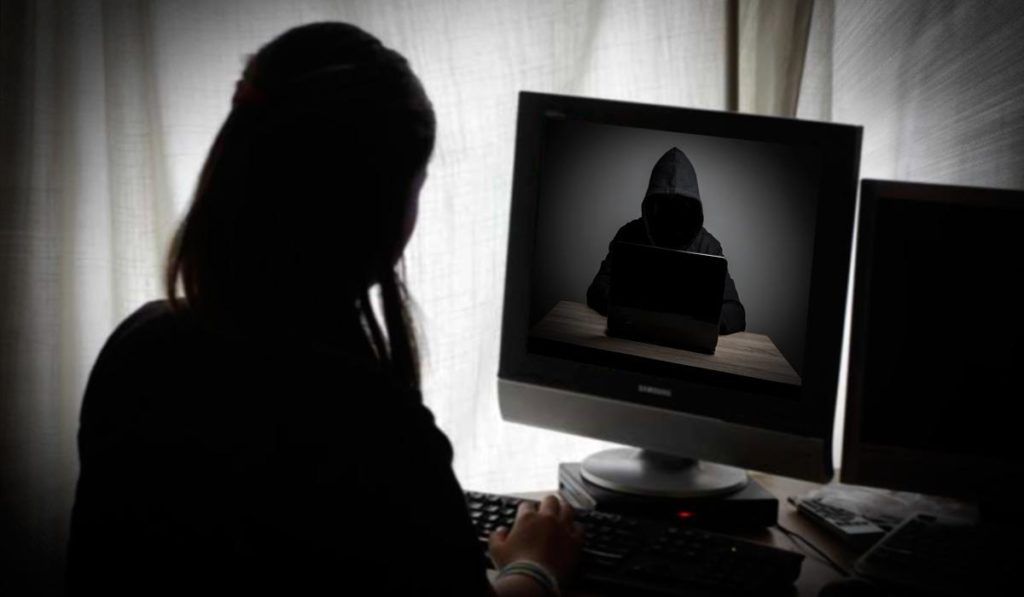 Reino Unido penaliza la creación de deepfakes de carácter sexual con Inteligencia Artificial 1 grooming 1024x597 1