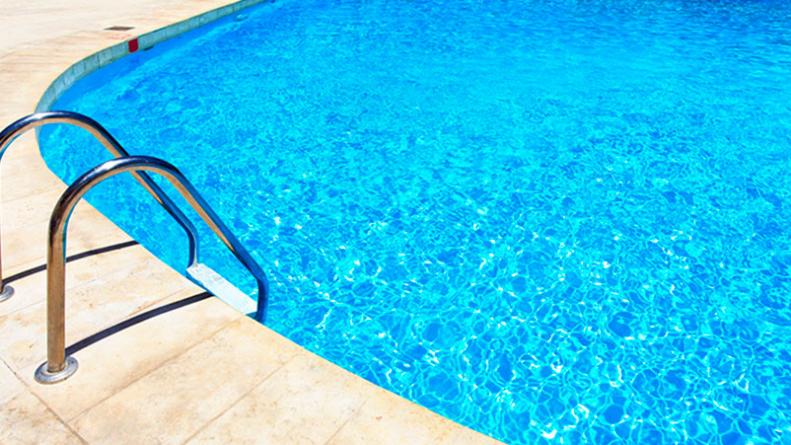 Rescate exitoso de niña succionada por bomba de agua en pileta: héroes y acción inmediata 1 verano 23 pileta 1 1