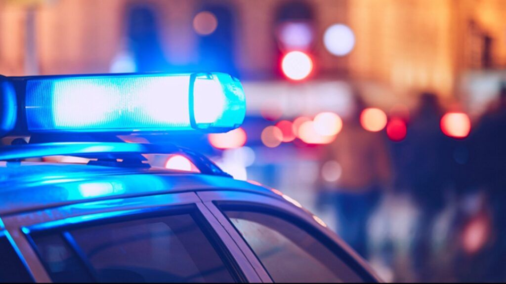 Operativo conjunto rescata a cuatro mujeres víctimas de trata de personas en Comodoro Rivadavia 1 1747509005 Omaha Policia 1