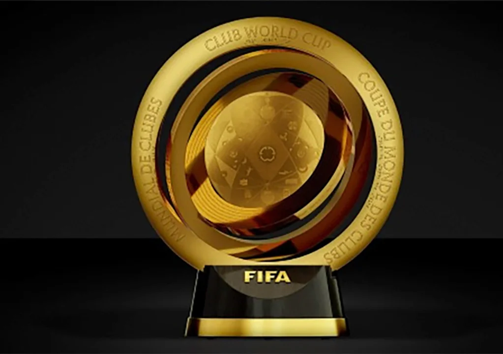 El nuevo Mundial de Clubes: una oportunidad única para los futbolistas y los clubes 1 mundial de clubes.webp