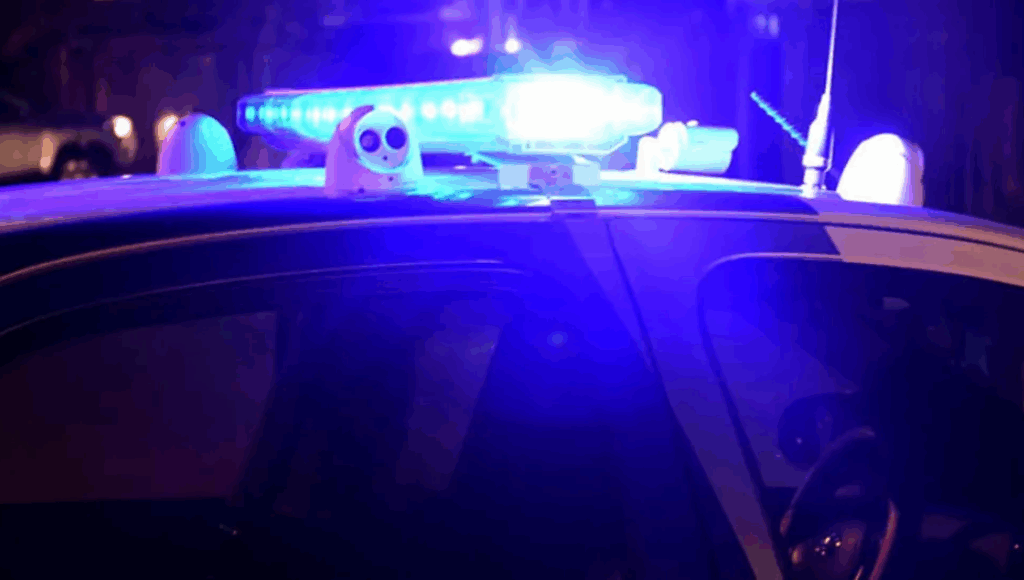 Joven de 18 años brutalmente agredida en su domicilio de Rawson: Policía investiga el caso. 1 1751814701 policia 1