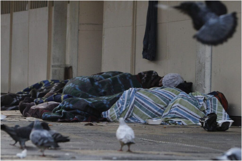 Alarmante aumento de muertes de personas en situación de calle en Argentina en el 2025 1 FotoJet 3