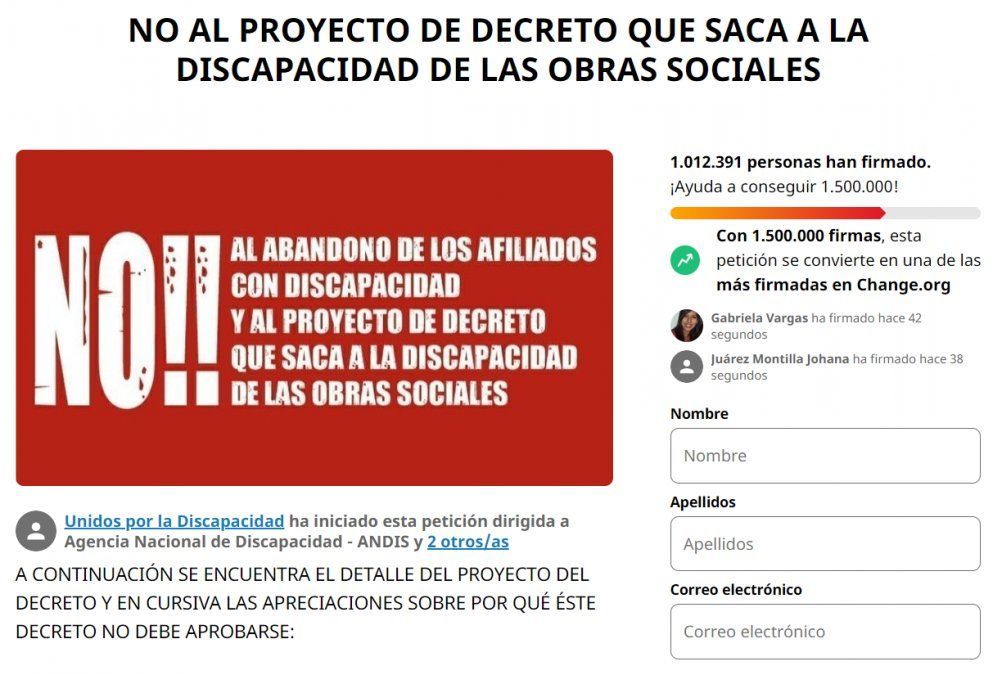 El juez Kreplak excluye al Ministerio de Salud de la Nación de la causa del fentanilo contaminado. 1 el juez kreplak excluye al ministerio de salud de la nacion de la causa del fentanilo contaminado