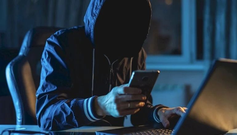 Riesgo de fraude online a través de enlaces de cancelar suscripción: recomendaciones de ciberseguridad 1 estafa telefonica
