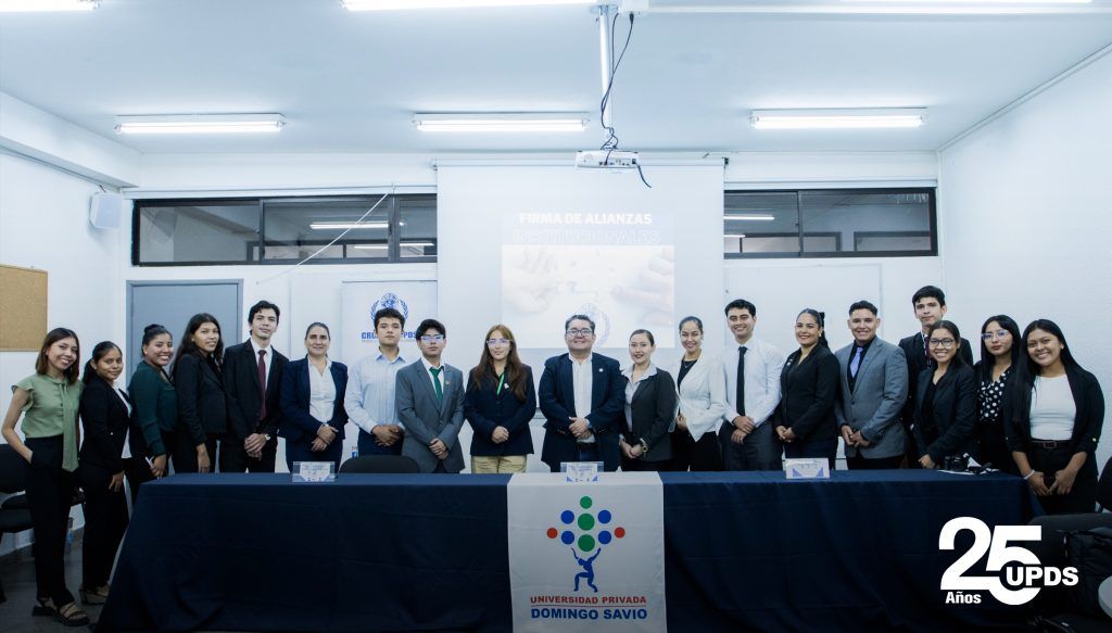 Organizaciones políticas se unen en el Club Paraguayo para fortalecer el Movimiento Derecho al Futuro en CABA 1 organizaciones politicas se unen en el club paraguayo para fortalecer el movimiento derecho al futuro en caba