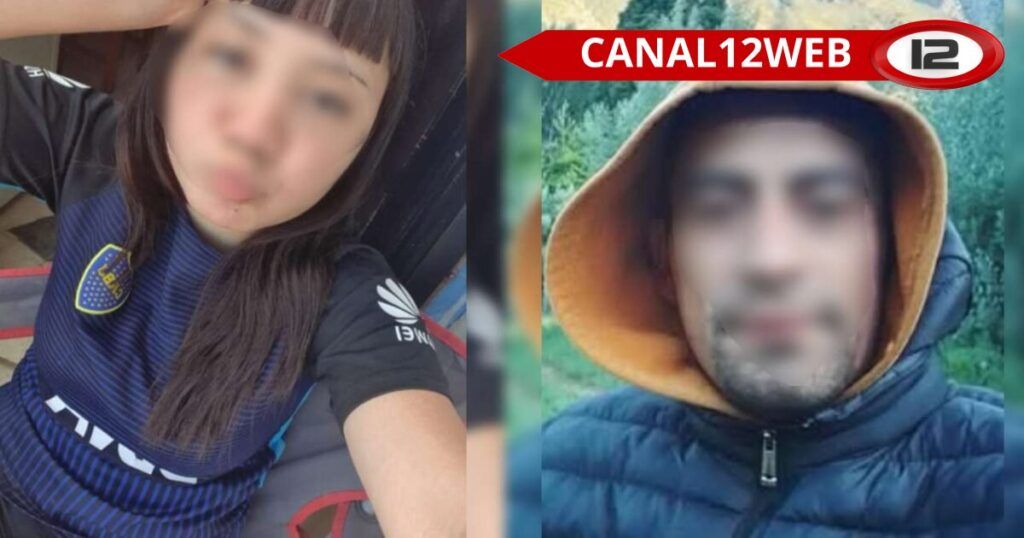Activan protocolos de emergencia en Comodoro Rivadavia por desaparición de dos ciudadanos 1 og 668465 facebook 668469 wm1768603849