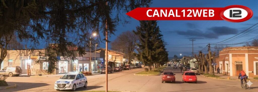 Detenido en Trevelin un hombre de 24 años por tentativa de robo en comercio céntrico 1 og 670563 facebook 670581 wm1768603849
