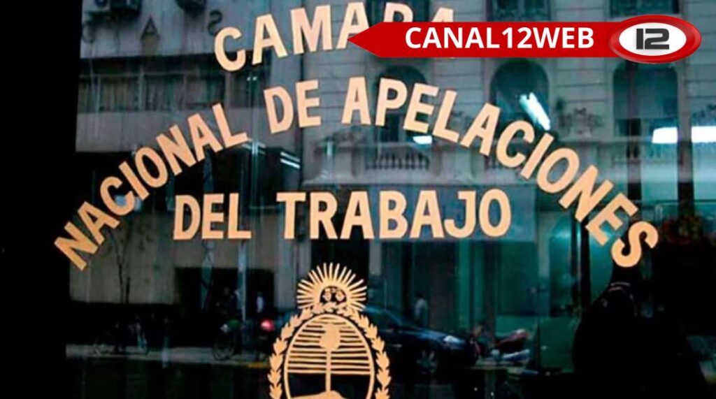 Equipo legal del Poder Ejecutivo se prepara para enfrentar alta conflictividad judicial por Reforma Laboral 1 og 670905 facebook 670908 wm1768603849