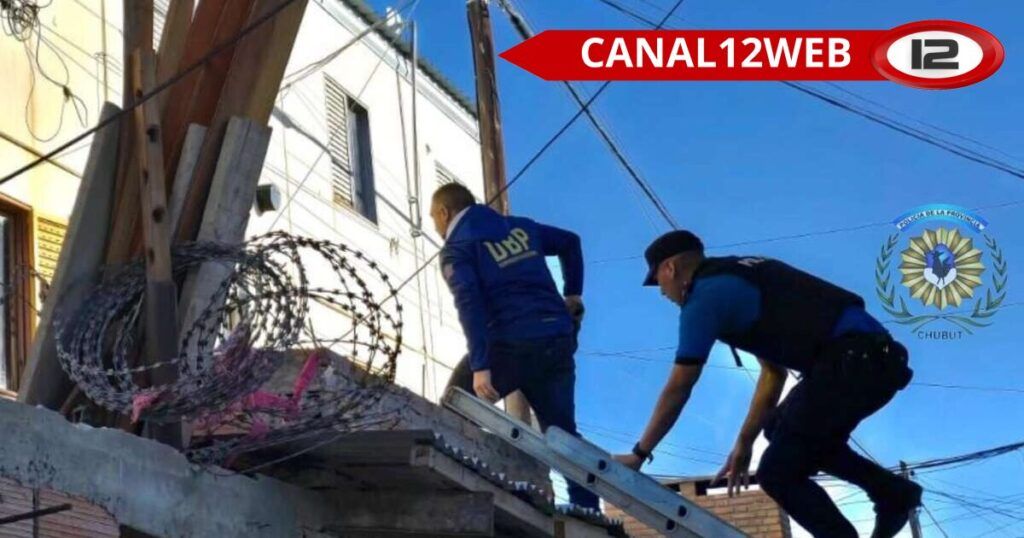 Detenido en Comodoro Rivadavia un hombre buscado por diversos delitos contra la propiedad 1 og 694102 facebook 694107 wm1768603849
