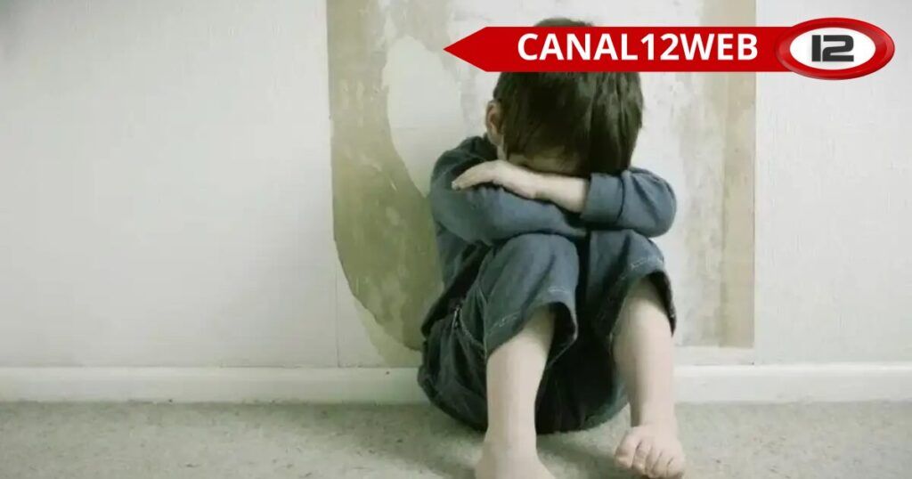 Claves para detectar señales de maltrato infantil en el entorno familiar, según la Dra. Sofía Testino 1 og 694392 facebook 694451 wm1768603849