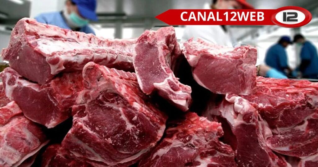 La inflación de marzo alcanza el 3,4% impulsada por el aumento en el precio de la carne 1 og 694634 facebook 540644 wm1768603849