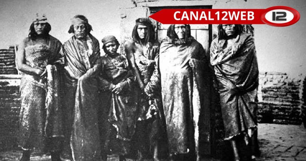 Pueblos Originarios en Chubut: Resiliencia, Cultura y Organización Comunitaria 1 og 695313 facebook 695502 wm1768603849