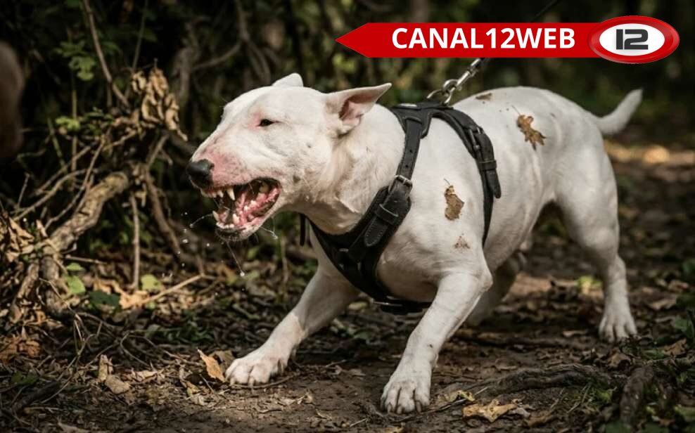 Fallece hombre en Puerto Madryn tras ataque de perros Bull Terrier: Justicia investiga incidente. 1 og 695392 facebook 695395 wm1768603849