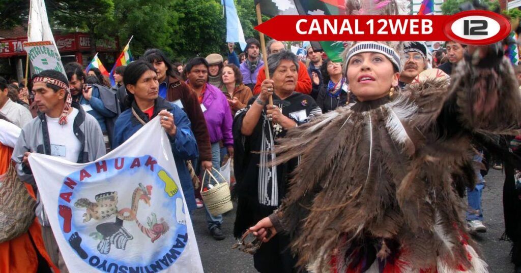 Revitalización del mapuzungun: desafíos y resistencia en Chubut 1 og 695912 facebook 695932 wm1768603849